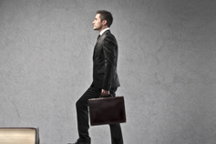 The Certified 2030 Manager